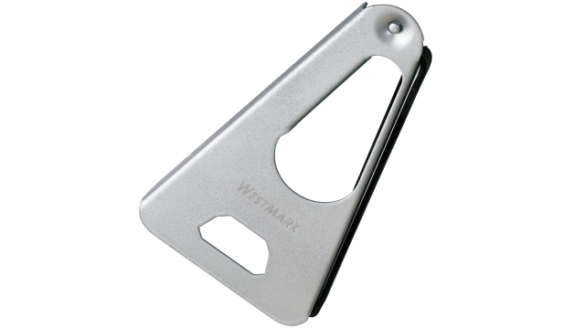 Westmark Twist Multifunctionele Opener