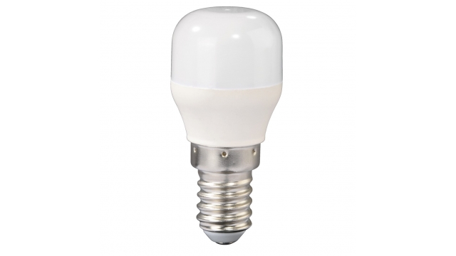 Xavax Led-koelkast/diepvrieslamp 1,7W E14 Neutraal Wit